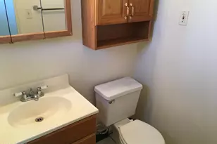 529 W 17th Pl, Tempe, AZ 85281 - Photo 14
