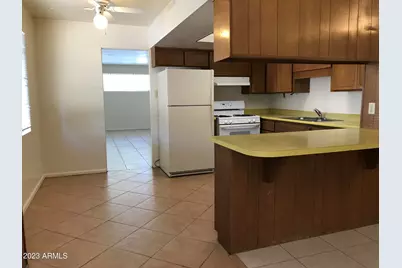 529 W 17th Place, Tempe, AZ 85281 - Photo 4