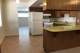 529 W 17th Pl, Tempe, AZ 85281 - Photo 4