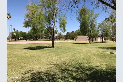 529 W 17th Place, Tempe, AZ 85281 - Photo 18