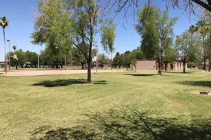 529 W 17th Pl, Tempe, AZ 85281 - Photo 18