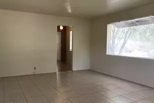 529 W 17th Pl, Tempe, AZ 85281 - Photo 6
