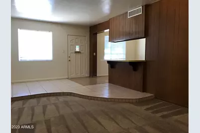 529 W 17th Place, Tempe, AZ 85281 - Photo 2