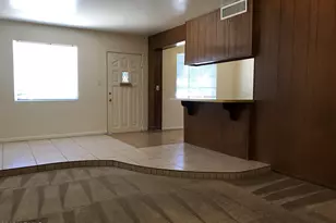 529 W 17th Pl, Tempe, AZ 85281 - Photo 2