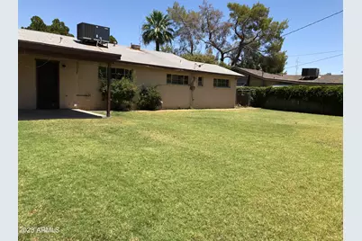529 W 17th Place, Tempe, AZ 85281 - Photo 16