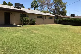 529 W 17th Pl, Tempe, AZ 85281 - Photo 16