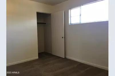 529 W 17th Place, Tempe, AZ 85281 - Photo 10