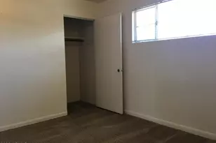 529 W 17th Pl, Tempe, AZ 85281 - Photo 10