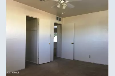 529 W 17th Place, Tempe, AZ 85281 - Photo 12
