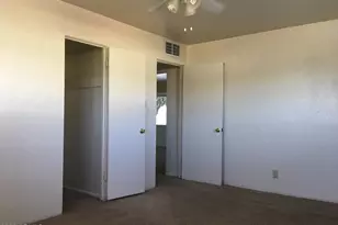 529 W 17th Pl, Tempe, AZ 85281 - Photo 12