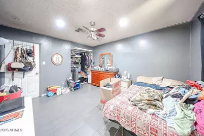 6014 W Pinchot Avenue, Phoenix, AZ 85033 - Photo 12