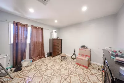 6014 W Pinchot Avenue, Phoenix, AZ 85033 - Photo 10