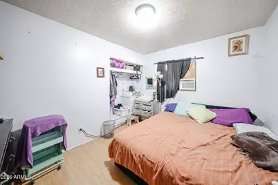 6014 W Pinchot Avenue, Phoenix, AZ 85033 - Photo 8