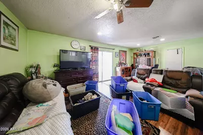 6014 W Pinchot Avenue, Phoenix, AZ 85033 - Photo 4