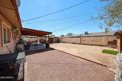 6014 W Pinchot Avenue, Phoenix, AZ 85033 - Photo 16