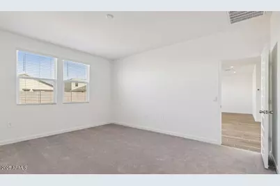 2925 W Stearn Avenue, Apache Junction, AZ 85120 - Photo 10