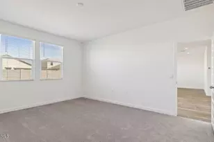 2925 W Stearn Ave, Apache Junction, AZ 85120 - Photo 10