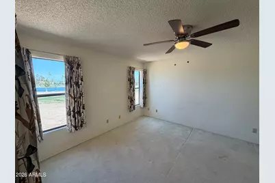 4548 E Shomi Street, Phoenix, AZ 85044 - Photo 20