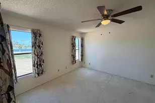 4548 E Shomi St, Phoenix, AZ 85044 - Photo 20