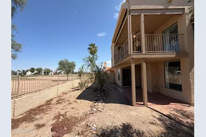4548 E Shomi Street, Phoenix, AZ 85044 - Photo 28