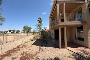 4548 E Shomi St, Phoenix, AZ 85044 - Photo 28