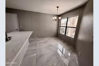 4548 E Shomi Street, Phoenix, AZ 85044 - Photo 8