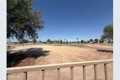 4548 E Shomi Street, Phoenix, AZ 85044 - Photo 30
