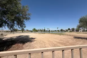 4548 E Shomi St, Phoenix, AZ 85044 - Photo 30