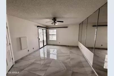 4548 E Shomi Street, Phoenix, AZ 85044 - Photo 14