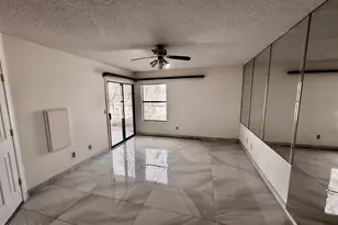 4548 E Shomi St, Phoenix, AZ 85044 - Photo 14