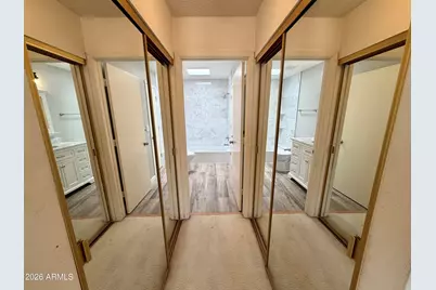4548 E Shomi Street, Phoenix, AZ 85044 - Photo 20