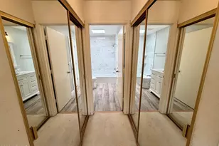 4548 E Shomi St, Phoenix, AZ 85044 - Photo 20