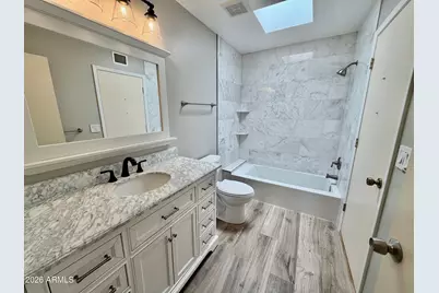 4548 E Shomi Street, Phoenix, AZ 85044 - Photo 22