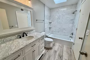 4548 E Shomi St, Phoenix, AZ 85044 - Photo 22