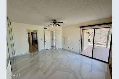 4548 E Shomi Street, Phoenix, AZ 85044 - Photo 14