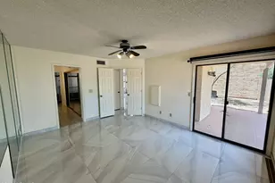 4548 E Shomi St, Phoenix, AZ 85044 - Photo 14