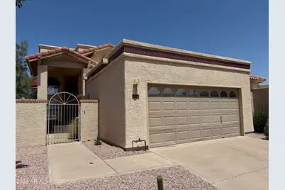 4548 E Shomi Street, Phoenix, AZ 85044 - Photo 2
