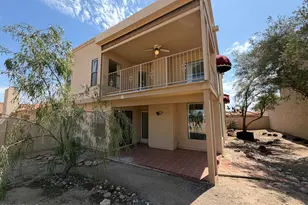 4548 E Shomi St, Phoenix, AZ 85044 - Photo 28