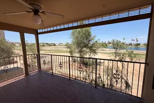 4548 E Shomi St, Phoenix, AZ 85044 - Photo 22