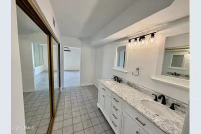 4548 E Shomi Street, Phoenix, AZ 85044 - Photo 18