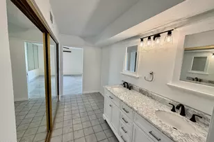 4548 E Shomi St, Phoenix, AZ 85044 - Photo 18
