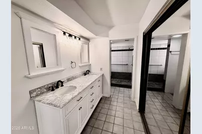 4548 E Shomi Street, Phoenix, AZ 85044 - Photo 16