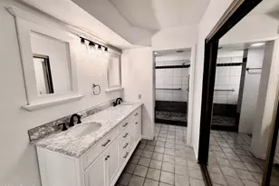4548 E Shomi St, Phoenix, AZ 85044 - Photo 16