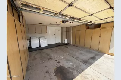 4548 E Shomi Street, Phoenix, AZ 85044 - Photo 32