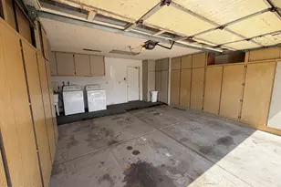 4548 E Shomi St, Phoenix, AZ 85044 - Photo 32