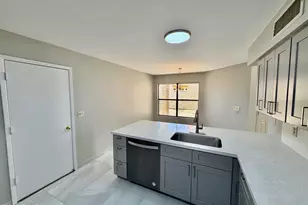 4548 E Shomi St, Phoenix, AZ 85044 - Photo 8