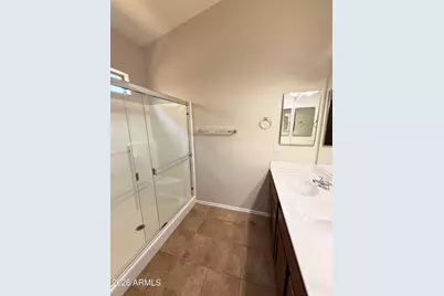 18518 N 20th Place, Phoenix, AZ 85022 - Photo 18