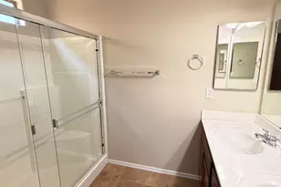 18518 N 20th Pl, Phoenix, AZ 85022 - Photo 18