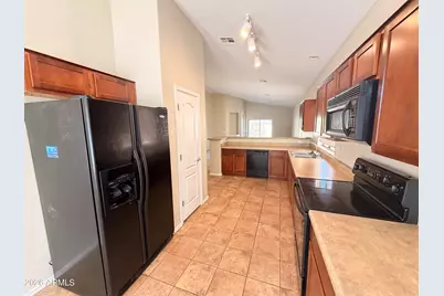 18518 N 20th Place, Phoenix, AZ 85022 - Photo 6