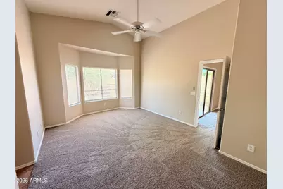 18518 N 20th Place, Phoenix, AZ 85022 - Photo 16